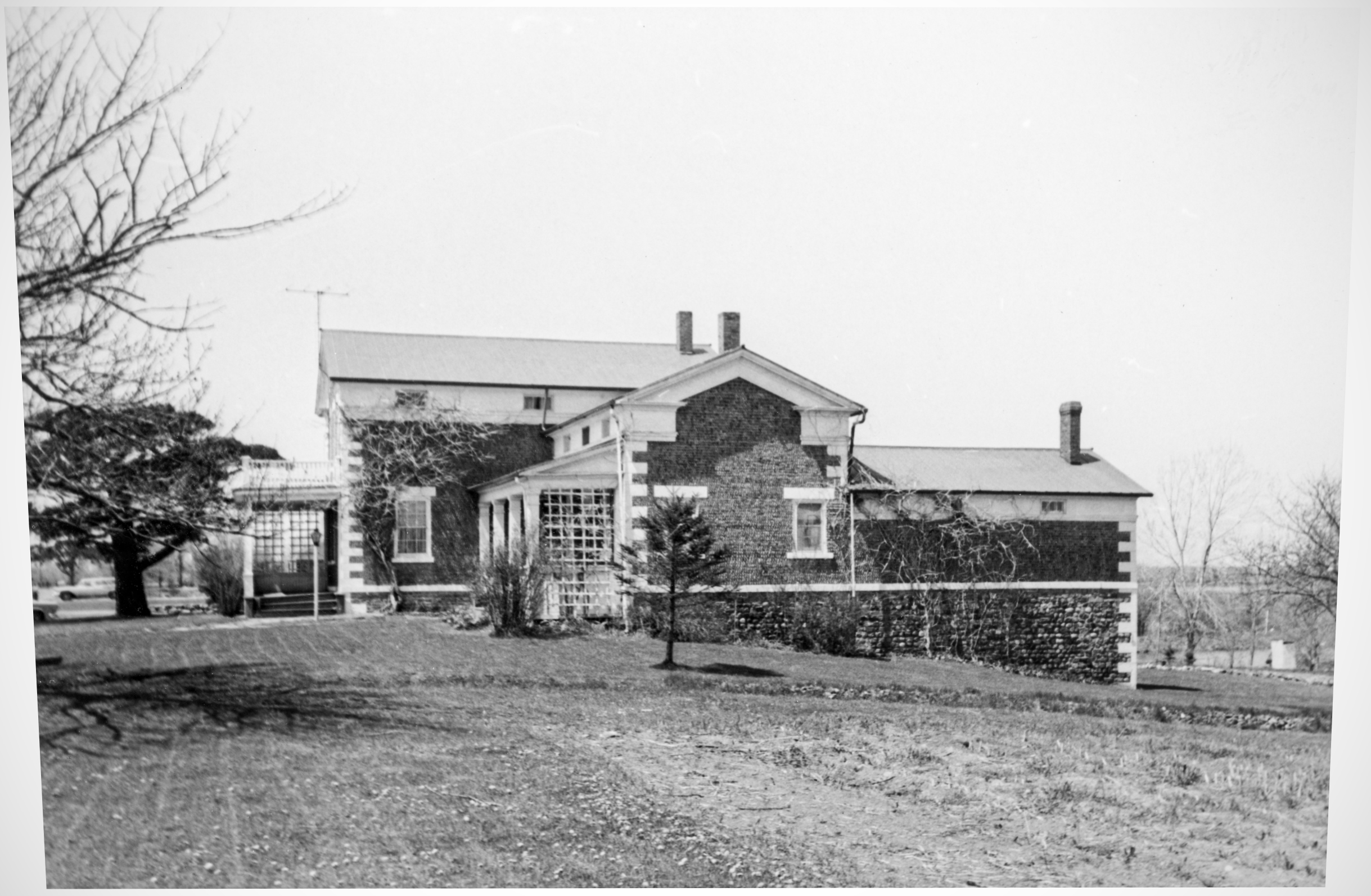 GP Niagara Cambria Cam-2 5_1 P